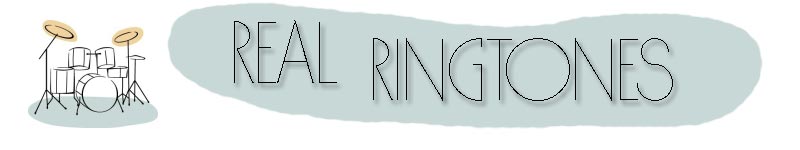 ringtones for a u.s cellular phone